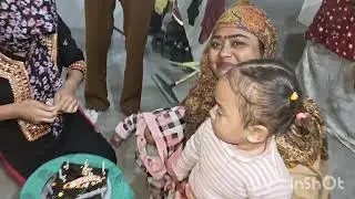 Very Special Trending Funny Comedy Video 2026 😂Amazing Comedy Funny Video Episode 366 Busy Fun Ltd