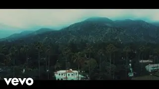 Dmirez - RELAX (Official Music Video)
