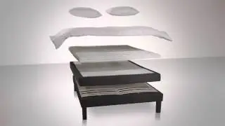 Ibis - Sweet Bed