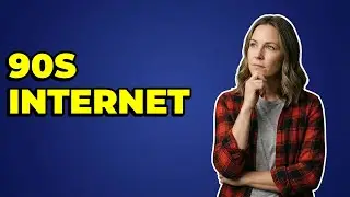 Could You Get Online Without A Dedicated Phone Line?