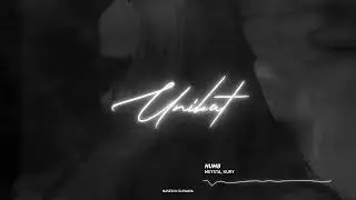 MEYSTA & KURY - Numb
