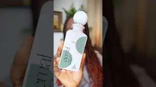 This $25 Musk Perfume BROKE the Internet!