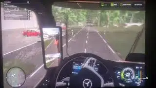 live travaux publics sur farming simulator 2025 pc