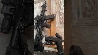 #staccato #CS #11.5ARP #eotech #trijicon