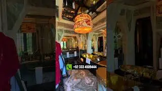 🏙️ Icon Mall & Towers | Lahore&rsquo;s First Twin Towers with Royal Swiss Residences