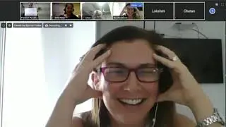 Mentalist Online Mind reading for a Corporate Event: Preveen Pandita