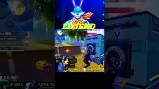 gayan gaming live # on Ri star play