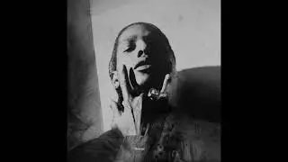 [FREE] ASAP ROCKY X TRAVIS SCOTT TYPE BEAT 