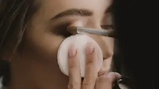 Backstage | Beverly Production | Ivory Beauty Studio | Miss Belarus 2018 | Minsk