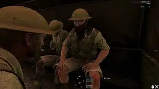 BadCo: Burma 44