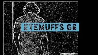 EyeMuffs G6