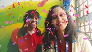 Celebration of 1000 Subscriber completion Of LeeSpot|1K Subscriber Completed