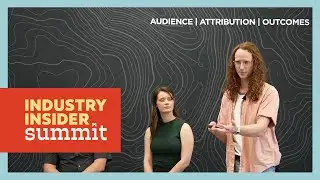 How To Build Trust With Content