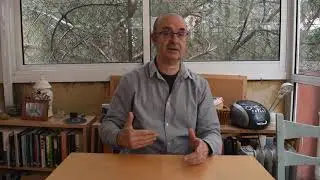 ¿QUÉ ENTENDEMOS POR SOCIEDAD?