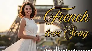 Paris en Musique | R&ecirc;ves Parisiens &ndash; Romantic French Music for Calm Nights