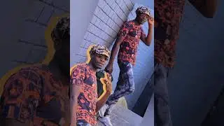 Catex chingoso #vakafara(official track) #vakafara vandiona