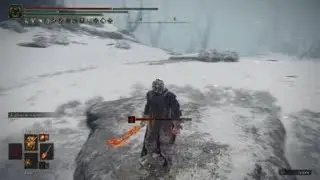 ELDEN RING | PIROMANCIA PVP
