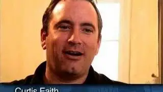 Curtis Faith Turtle Trader - Best Advice for Successful Trading