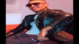 Defou - J'arrive en balle