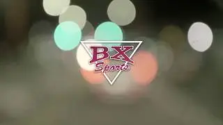 BX Sports Celebrates Air Max Month