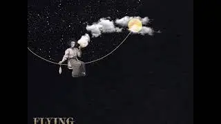 Wareika - Highlife (Cristi Cons Remix) (Flying Circus Recordings)