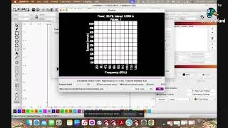 Material Test Generator