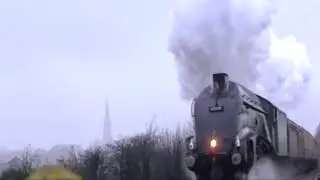 LNER A4 (Volume 15)