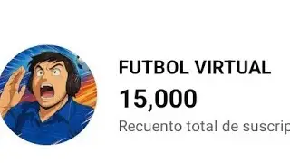 NOS ELIMINARON FUTBOL VIRTUAL 😭😭