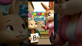 Brainrot Children After Exam   #brainrot #shorts #kidsShorts  #funnyanimation