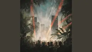 Tribal Vortex