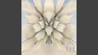 Untitled Touch