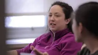 Discover Your Passion at Penn GSE