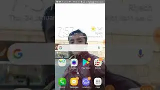 How to solve permissions problem on any android device no root in hindi by YT Network