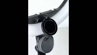 K10a Mobile Holder