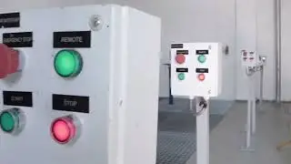 TAZAMA UONE KUWASA INAVYOTIBU MAJI KABLA HAYAJA KUFIKIA NYUMBANI KWAKO.