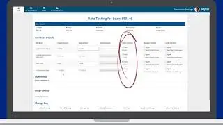 KPMG's Simplify testing and tracking with automation demo video