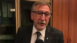 Accatastamento fabbricati rurali entro il 31 dicembre: l'intervista a Diego Borla
