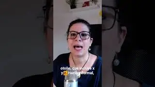 IA para hoteles ❌ Lo que NO funciona.