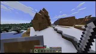 Odd Village