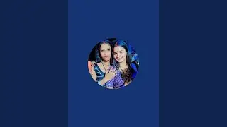 Sarita official 42 is live# गुड मॉर्निंग❤️🙏🙏