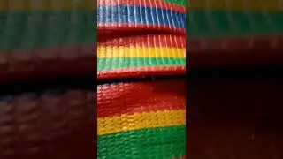 এপগসওতসত