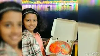 Sanskruti Upvan Arts Festival 26th Jan 2023 to 29th 2023 🤗🤗🤗