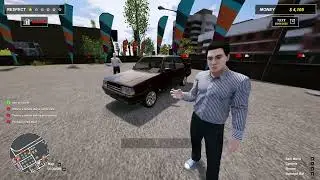 Car Dealership Simulator 2 Part 9#