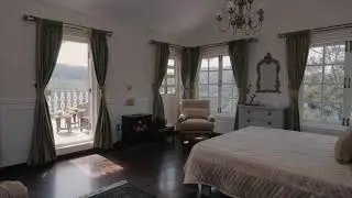 Albany Cottage by Isprava | 4 Bedroom Villas in Coonoor | Luxury Villa in Ooty