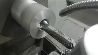 Mandrinado