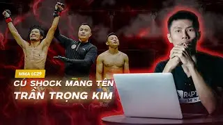 Trần Trọng Kim Đã Đánh Bại Đinh Văn Khuyến Như Thế Nào?