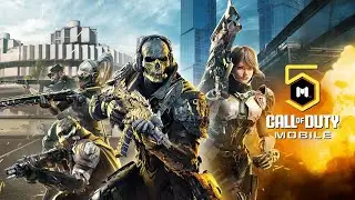 call of duty CONTENT MONETIZATION TULUNGAN