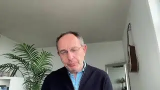 LIVE (15.1.2026)