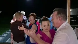 20.09.2025r a przyszła pora a się teraz napić 