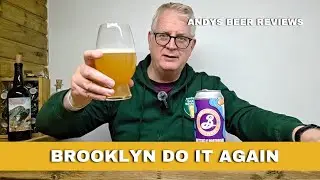 Photobomb Double IPA &ndash; Tesco&rsquo;s Best Beer Yet?